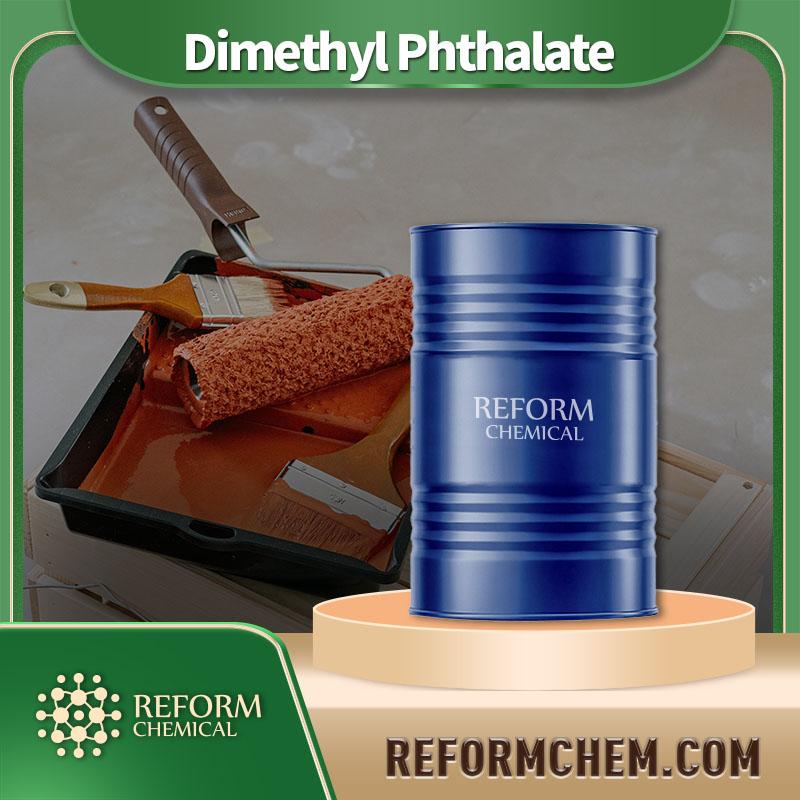 dimethyl phthalate