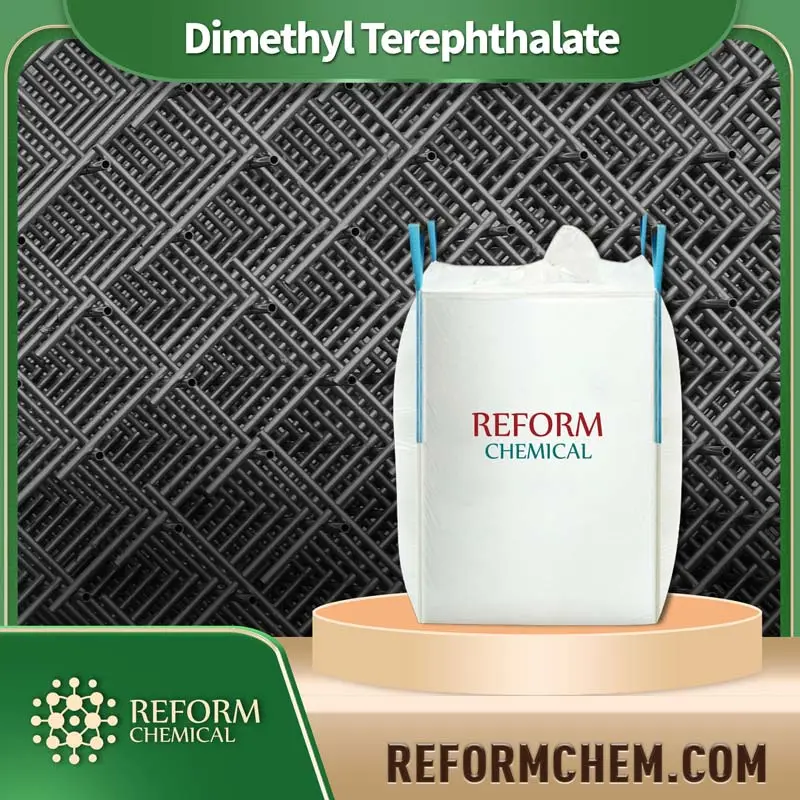 dimethyl terephthalate