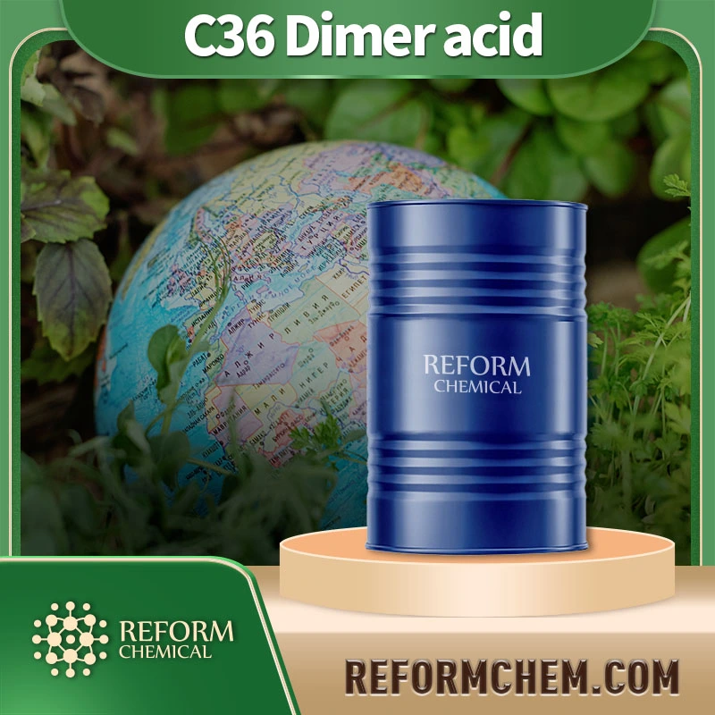 c36 dimer acid61788 89 4