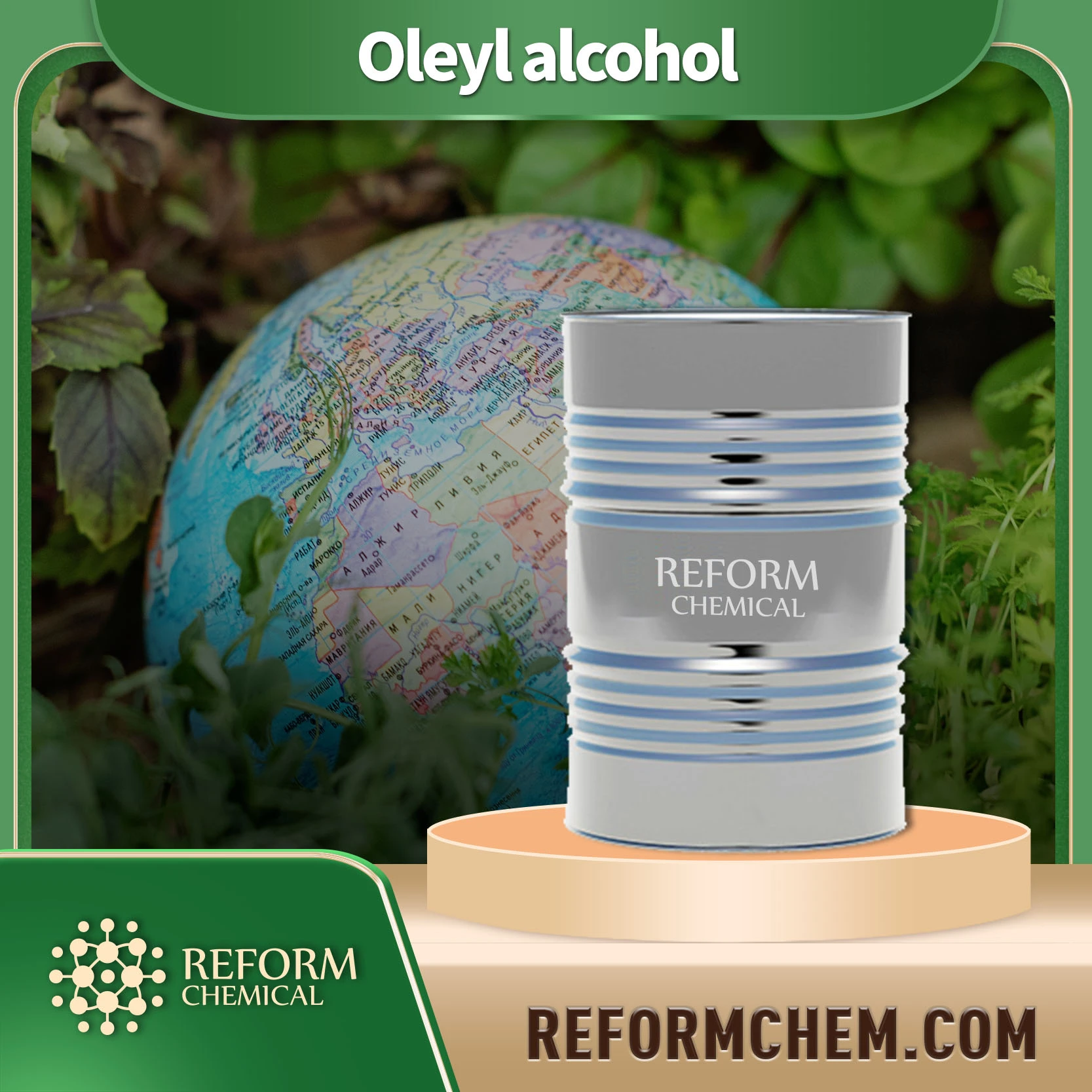 oleyl alcohol 143 28 2