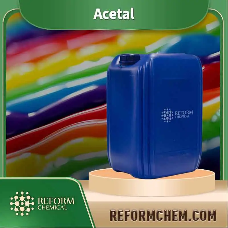 acetal 105 57 7